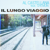 Il Lungo Viaggio