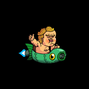 Operace Sněhobíl