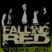 Thrive by Falling Red