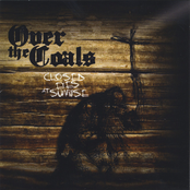 Closed Eyes at Sunrise