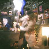 Tuimedaq (Alternative Version)