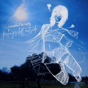 ... i wouldn't be ready