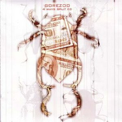 Gorezoo (4-Way Split)