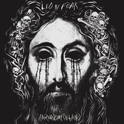 Split 7' w/ AdrianoCelentano