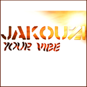 Your Vibe