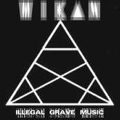 Ch▲nctonbury by Wik▲n