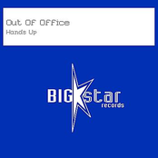 Hands Up (radio Edit) by Out Of Office