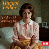 Jetzt wo ich bald weg bin