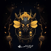 Bee-autiful days