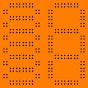 AIOA (feat. Iceboy Violet)