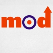 the unknown mod band