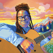 Yasmin Williams: Virga (feat. Darlingside)