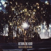 Mind Of Glass by Return The Hero