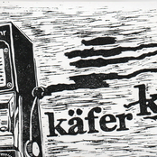 planke / käfer k / jan.tenner / alia