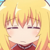 Post-Nightcore is Dead?