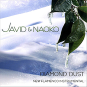 Diamond Dust
