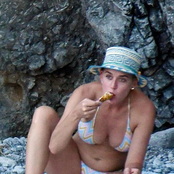 opaozinho