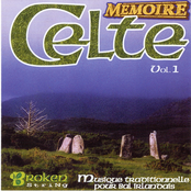 Mémoire celte vol. 1