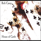 House Of Cards