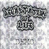 DEMO