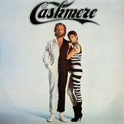 Years Go By by Cashmere