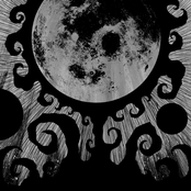 Senseless Painful Lives in Tears