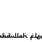 Abdullah Flex