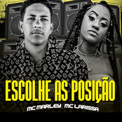 Escolhe as Posição