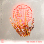 The Colour Of Crisis