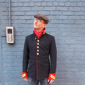 Selected recordings - www.philipvenables.com