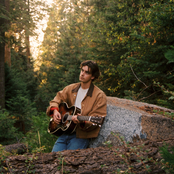 Noah Rinker: The Pines