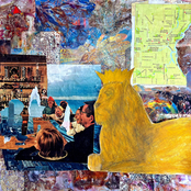 Wake Up With A Sense Of Pride