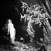 Downward Journey to Tartaros Domains