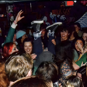 The Weasels: Satisfied?