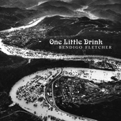 One Little Drink