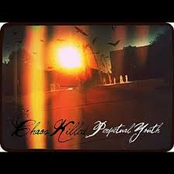 Perpetual Youth - Single