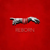 Reborn