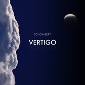Vertigo by David Schombert