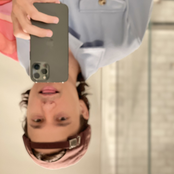 My EP Era Is Over Now