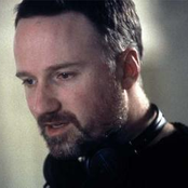 David Fincher