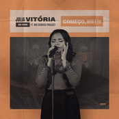 Começo, Meio e Fim / Mais Perto Quero Estar (Ao Vivo)