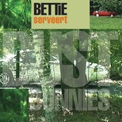 The Link by Bettie Serveert