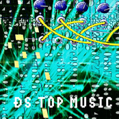 DS TOP MUSIC