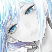 i have no idea what im doing anymore