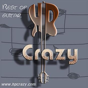 Best of guitar recordings