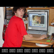 DevROTCH