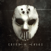 Creed Of Chaos Album Picture