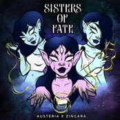 Sisters of Fate