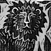 A Six-Part Piece About Life