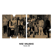 MZ Music, Vol. 3